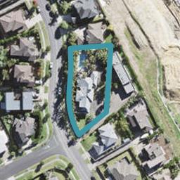 59 Rising Parade, Fairview Heights, Auckland