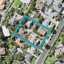 12 View Road, Shelly Park, Auckland