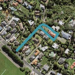 28A Carlton Street, Hillsborough, Auckland