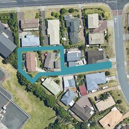 8 Balmacewen Place, Mount Maunganui, Mount Maunganui
