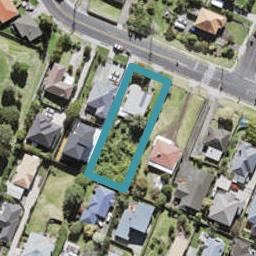 76 Rimu Street, New Lynn, Auckland