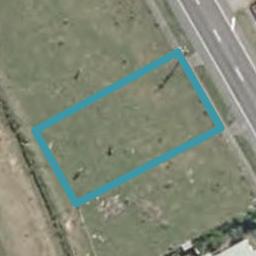 47 Mataroa Road, Taihape