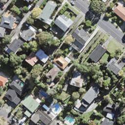 1/92 Sartors Avenue, Browns Bay, Auckland