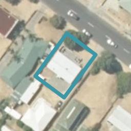 105A Hetherington Road, Whangamata