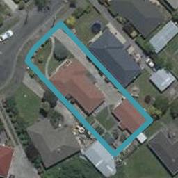 7 Epping Place, Burnside, Christchurch