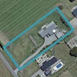 1 Ferry Road, Martinborough, Martinborough