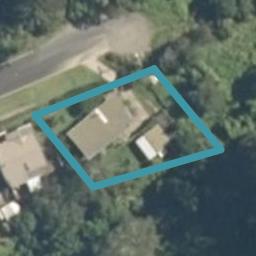 5 Wilson Street, Te Aroha, Te Aroha