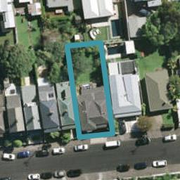37 Cowan Street, Ponsonby, Auckland