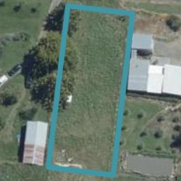 15 Oxford Street, WAIKARI, Waikari