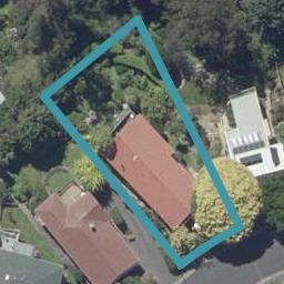 52 Pioneer Crescent, Helensburgh, Dunedin