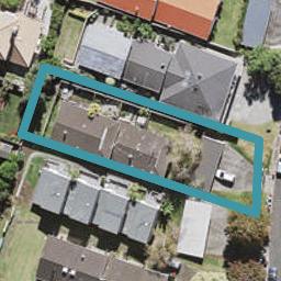 1/14 Don Croot Street, Western Springs, Auckland