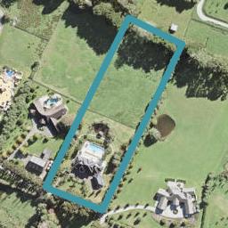 224C Bawden Road, Albany