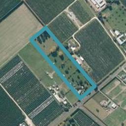 1329 Southland Road, Longlands, Hastings