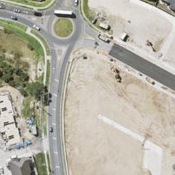 15 Weir Lane, Oteha, Auckland