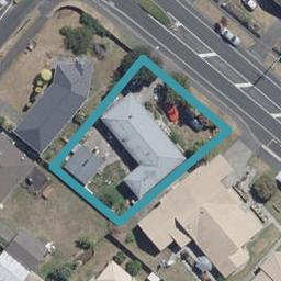 151 Sandwich Road, St Andrews, Hamilton