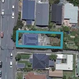 233 Rintoul Street, Berhampore, Wellington