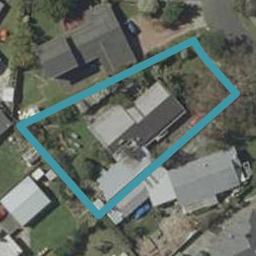 28 Catlins Crescent, Milson, Palmerston North