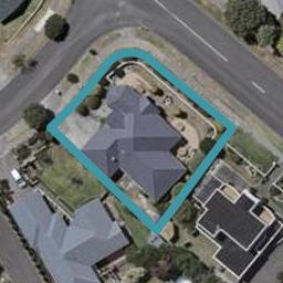 91 Milne Drive, Paraparaumu, Paraparaumu