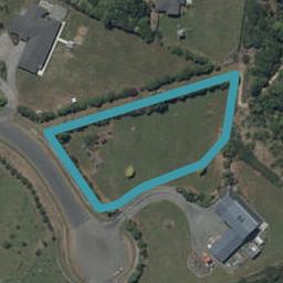 9 Mallard Avenue, Feilding, Feilding
