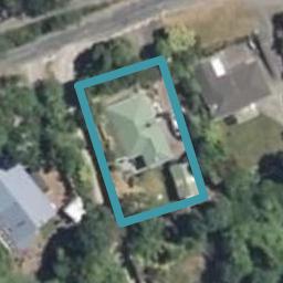 167 Park Road, Belmont, Lower Hutt