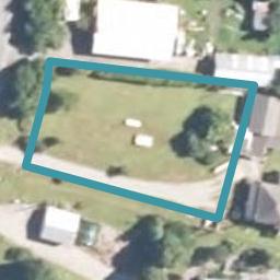 712 Taylorville Road, Taylorville, Greymouth