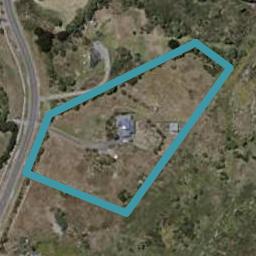86 Rutherford Drive, Waikanae Beach, Waikanae