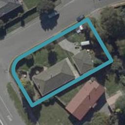 119 High Street, Southbridge, Southbridge