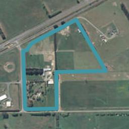 10 Pears Road, Sefton, Rangiora