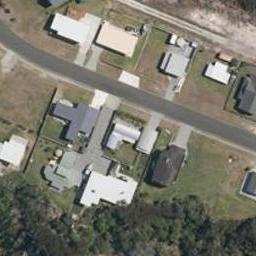41 Motutara Drive, Karikari Peninsula, Karikari Peninsula