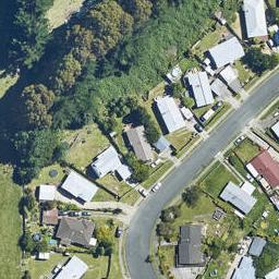 32 Sunline Place, Ngongotaha, Rotorua