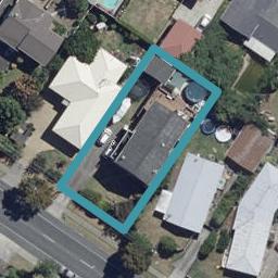 176 Newcastle Road, Nawton, Hamilton