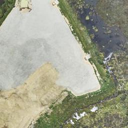 3 Pekapeka Lane, Poike, Tauranga