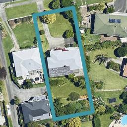 102 Sutherland Road, Brookfield, Tauranga