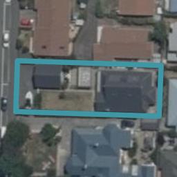 25 Collingwood Street, The Wood, Nelson