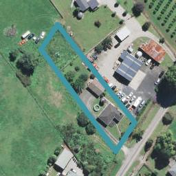 21 Kipling Road, Te Karaka, Te Karaka