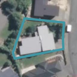 8 Havelock Street, Gleniti, Timaru