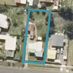 10 Ohara Street, Ngawha Springs, Kaikohe