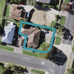 57 Line Road, Glen Innes, Auckland