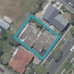 15 Grater Street, Maori Hill, Dunedin
