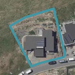 4 Whiterock Lane, Richmond Hill, Christchurch
