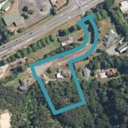 490D Main Road North, Timberlea, Upper Hutt
