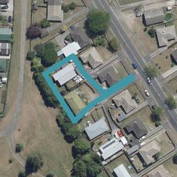8A Norrie Street, Bader, Hamilton