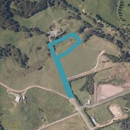74 Spioenkop Road, Mangawhai, Mangawhai