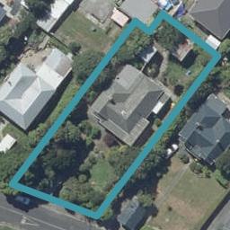 14 Wairoa Street, Kaikorai, Dunedin
