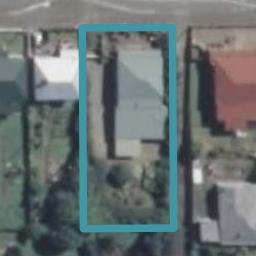 102 Church Street, Seaview, Timaru