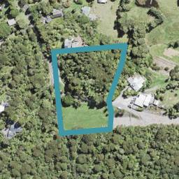 206 Parker Road, Oratia, Auckland