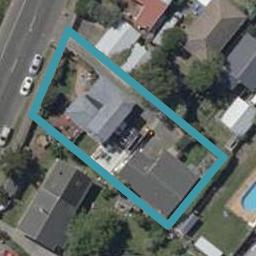 1/91 Wakefield Avenue, Sumner, Christchurch