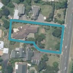 130 York Avenue, Greenmeadows, Napier