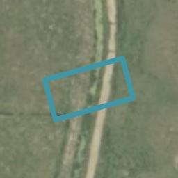 5 Hingaia Road, Te Kauwhata