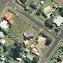16 Chute Street, Normanby, Hawera